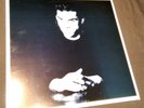 Nick Cave And The The Bad Seeds - The Firstborn Is Dead MUTE REC. U.K. Original 