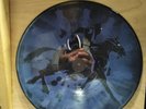 Dethklok Metalocalypse Dethalbum II Picture Disc