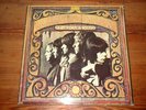 BUFFALO SPRINGFIELD LAST TIME AROUND ALS EXTREM SELTENE D-ORIGINALE  NEIL YOUNG