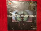 ROGER WATERS   