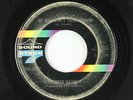 Northern Soul 45 - Gwen Davis - My Man Don't Think I Know - SS7 - mp3