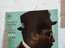 THELONIOUS MONK.. 