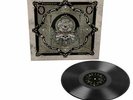 Paradise Lost - Obsidian Black Vinyl LP Gatefold Cover NEU/OVP