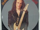 Def Leppard	Have you ever needed someone so bad	NUMBERED PICTURE DISC 12