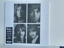 The Beatles WHITE ALBUM + ESHER DEMOS 180g REMASTERED  Vinyl 4 LP Box Set Sealed