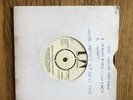 20th Century Steel Band - Heaven & Hell Is On Earth/Theme From Shaft. 1975 7