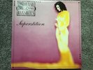 Siouxsie And The Banshees Superstition  Double Vinyl Album