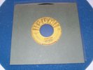 Elvis Presley original Sun 45 Mystery Train / I Forgot to Remember to Forget