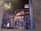 THE IMPRESSIONS The Young Mods' Forgotten Story Album UK LP 2359 003 standard