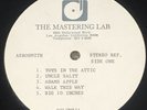 AEROSMITH 12