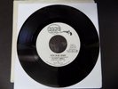 1969 crossover soul 45 