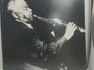 The complete blue note recordings of Sidney Bechet coffret  33T LP(Coll.P.Carlu)