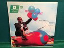 Ronnell Bright. Bright Flight. 1st Pressing 1957 Vanguard Records VRS-8512 Mono.