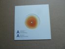 PETER GABRIEL - THE BOOK OF LOVE / STEPHIN MERRITT - NOT ONE OF US - 7