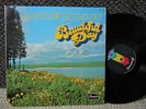 Jackie Wilson m- original mono cc LP Beautiful Day