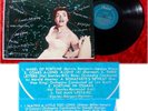 LP Kay Starr The Hits of Kay Starr (Capitol)