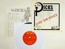 Dicks 