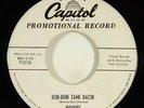 Rovers 