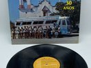 Lp Banda Sinaloense El Recodo De Cruz Lizarraga 30 Añosmks 2206 RCA Rare