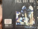 Fall Out Boy Pax Am Days RARE Black Friday 2 Disc Vinyl 45