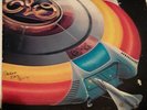ELECTRIC LIGHT ORCHESTRA  ' OUT OF THE BLUE' brand New Vinyl 2 Lp Set