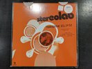 STEREOLAB MARGERINE ECLIPSE TRIPLE LP SEALED VINYL 3LP NEW EXPANDED EDITION DL
