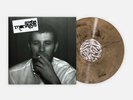 Arctic Monkeys - Whatever People Say I Am, That's What I'm Not - Smoke Vinyl