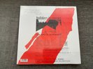 KUKL: Holidays in Europe (NEW, SEALED) Crass, One Little Indian, Bjork