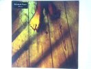 Moses 12in Single Limited (Elizabeth Fraser - 2009-11-30) RTRADST558 (ID:15925)