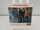 ORIGINAL EP ROLLING STONES