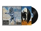 Rolling Stones, The - Bridges To Babylon [2LP] (180 Gram, gatefold) Half-Speed M