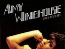LP Amy Winehouse Back To Black STILL SEALED NEW OVP Universal Republic Reco