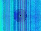 Dieter Moebius & Mani Neumeier Zero Set II - Reconstruct Pt. 2 - Endless Flig