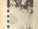 Airway Live At LACE 2ND EDITION Los Angeles Free Music Society Vinyl LP