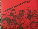 Punk 7
