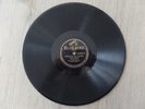 78 RPM Record Tampa Red Blues 78 Bluebird 8205 You Got to Give Me Some