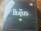 The Beatles 16 Vinyl, LP, Album Box Set Limited Edition SEALED NEW