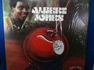 Albert Jones ?– The Facts Of Life 1977  LP Candy Apple ?– RC 10746 Canada Cello