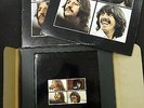 The Beatles ?– Let It Be 1970  LP Apple ?– SOAL 6351 Canada Box Set with Book