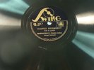 Django Reinhardt 78 