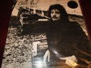 BILLY JOEL COLD SPRING HARBOR 180 GRAM AUDIOPHILE MASTERED GATEFOLD JACKET LP