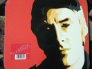 Paul Weller - Illumination - Original  2003 Gatefold Vinyl with booklet