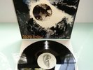 TANGERINE DREAM-ALPHA CENTAURI....SUPERB  (NEAR) MINT VINYL LP RECORD 1971