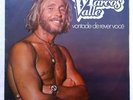 MARCOS VALLE Vontade De Rever Voce ORIG 1981 BRAZIL BOOGIE FUNK LP HEAR