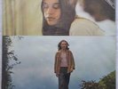 JOYCE Nelson Angelo & Joyce ORIG BRAZIL PYSCH FOLK JAZZ LP POSTER RARE HEAR