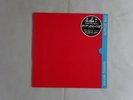 Dire Straits Making Movies Vertigo RJ-7690 Japan   LP