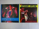Jefferson Airplane The Worst Of Jefferson Airplane RCA SX-104 Japan   LP