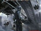 Megadeth ?– Dystopia Vinyl LP Tradecraft ?2016 NEW/SEALED