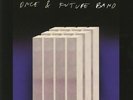 ONCE & FUTURE BAND - Brain (Love Record Stores 2020) - Vinyl (LP)