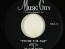 Gene Lee 